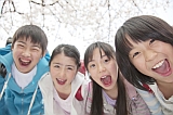 イメージ写真4