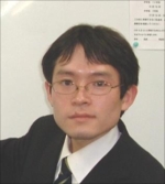 can_R