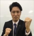 chiba_R