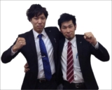 daimon6_R