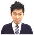 musamura_kimura