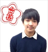 musamura_maeda_R